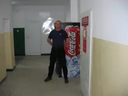 xxx