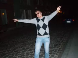 Dawid