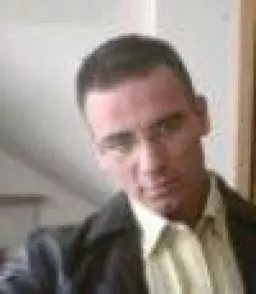 Łukasz