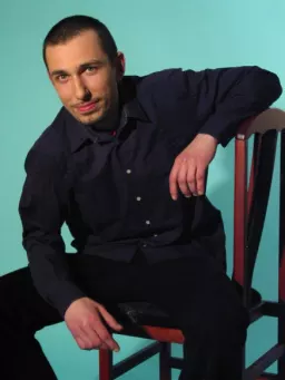 marcin