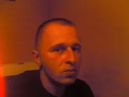 dawid.rypiach