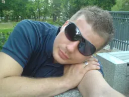 James