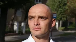 maciej