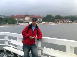 Związek