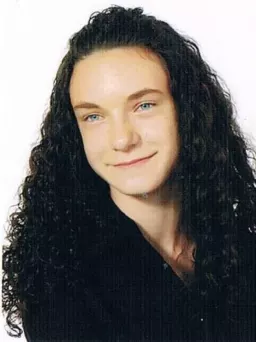 Agnieszka