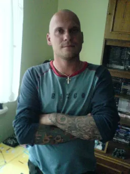 Rafal