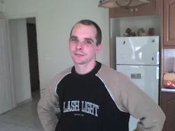 grzegorz