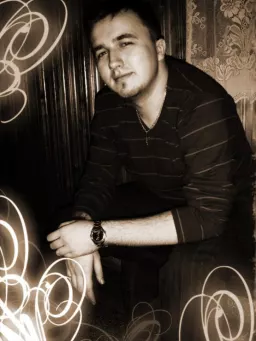 Marek85