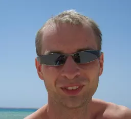 Krzysiek30