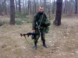 Zolnierz231988
