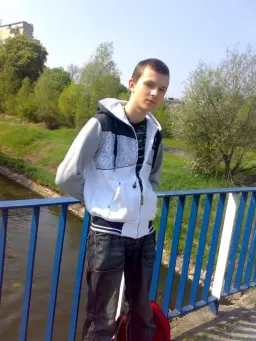 krzysiek1993o