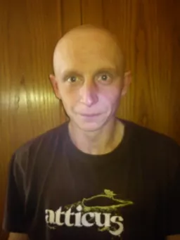 Grzesiek