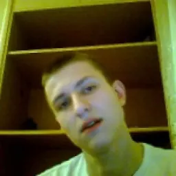 marcin