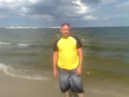 minetolog