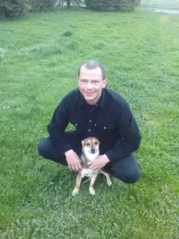 Mateusz
