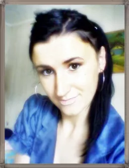 KAROLCIA24