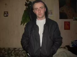 grzesiu23