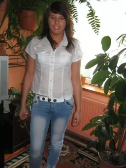 Sandra