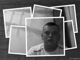 lukasz
