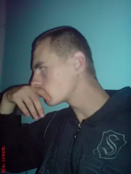 Krzysiek91