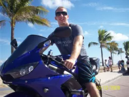 Paul.fl