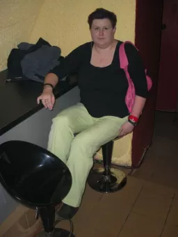 puszysta0kotka
