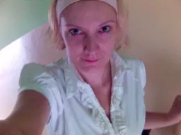 baletnica