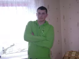 WOJTAS