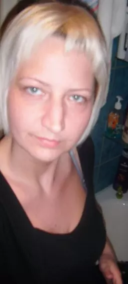 Kamyczek