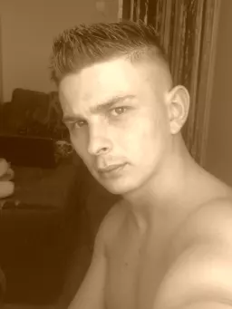 markiz087