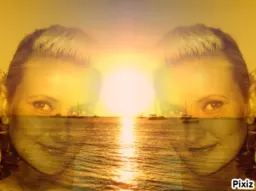 INNA JA