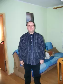 radjo2