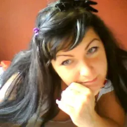 Anna777