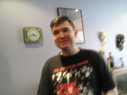 Arlekin87
