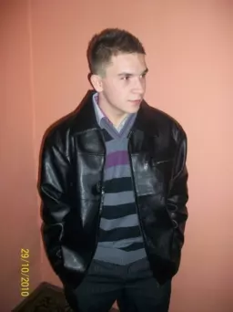 Przemysław
