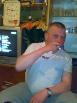 piotr29