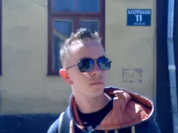 damian666