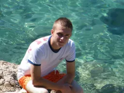 Wilku