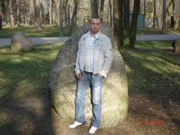 łukasz