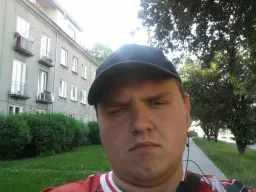 kamil