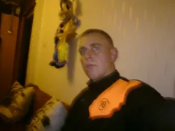 tiokol82