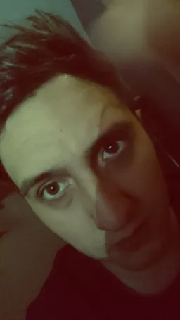 Miedzcu