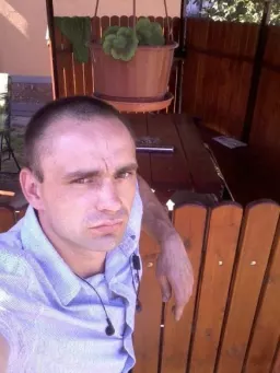 PAWEL