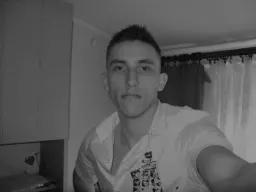 dawid1986