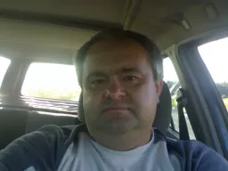 gabryel