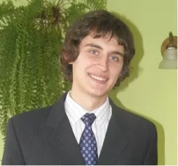 SzytyQua