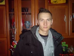 kamiltj
