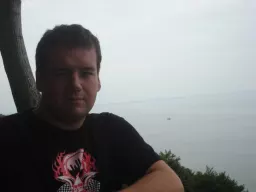 Mariusz8802