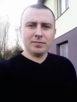 misiek
