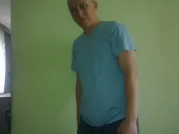 jaroslaw86